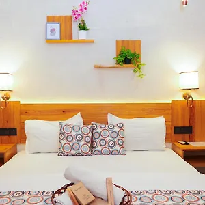 book here
